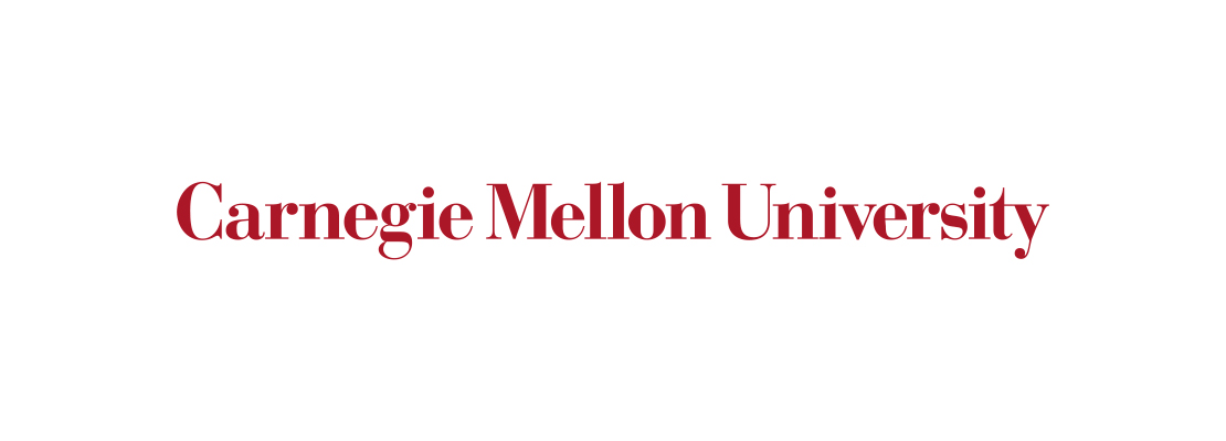 Carnegie Mellon University
