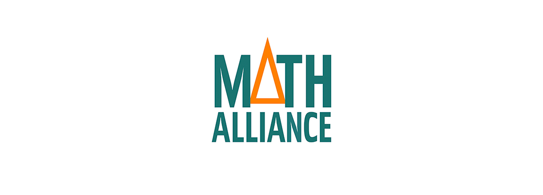 Match Alliance