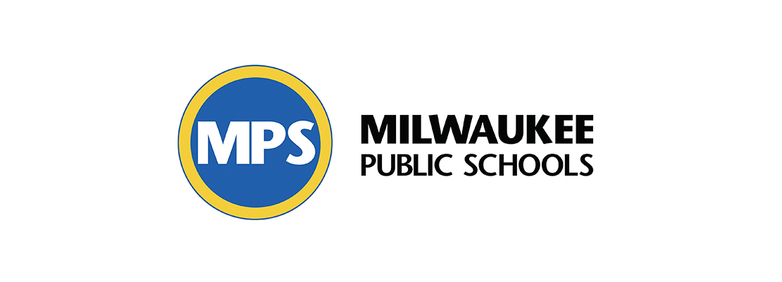 Milwaukee Public Schools