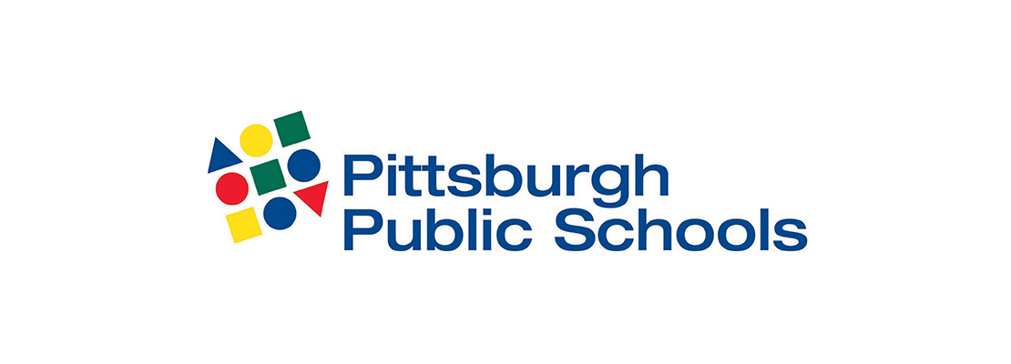 Pittsburgh Public Schools